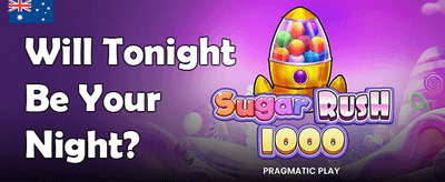 Mega Slot Spin-Off promotion