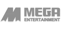 PayPal logo