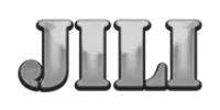 Neteller logo
