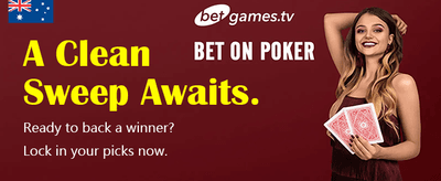Win Real Money Now banner