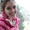 Amelia King avatar