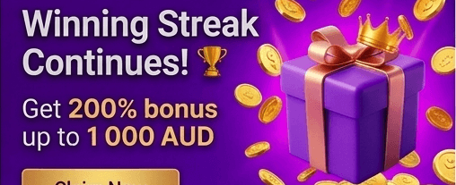 Epic Welcome Bundle promotion