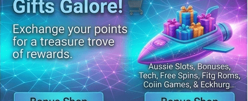 First Deposit Match promotion