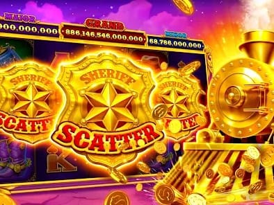App Screenshot 4 - Real Money Payouts