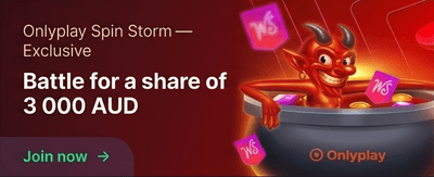 Get 200 Free Spins Today banner