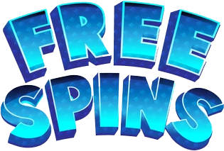 freespinscasino.info Logo